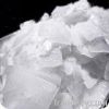 Caustic Soda 99%