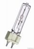 G12 Ceramic MH lamp