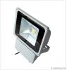 LED Flood Light70wÃ¯Â¼...