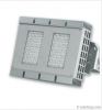 60W LED Tunnel Light w...