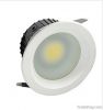 Cob LED Downlight with...