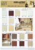 Ceramics / Tile on hig...