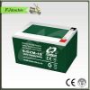 12v 12ah Battery For Electric Bike 6-DZM-12