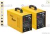 MMA INVERTER ARC WELDER