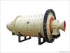 Ball Mill