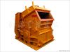 Impact Crusher