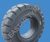 Forklift Solid Tire (7...