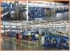 Tire factory in china ...
