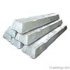 Aluminium Alloy Ingots