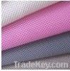 mesh fabric for shoes/...