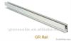 solar mounting Rail