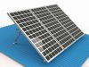 Adjustable Solar Racki...