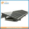 Ballasted Solar Mounti...