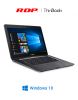 RDP ThinBook (Intel 1....