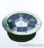 Solar Underground Light