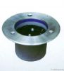 LED Underground Light