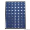PV Solar Panel | Solar...