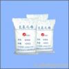 Aluminium Hydroxide