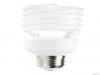 energy saving lamp