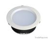 LED Downlight-15W
