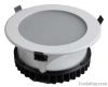 LED Downlight-15W/18W/...