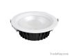 LED Downlight-12W/20W/...