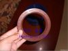 SC oil seal