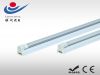 T5 LED Tube light