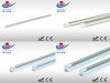 T5/T8/T10 Tube light LED