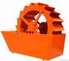 Sand Washing MachineXS...