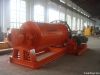 new Bearings ball mill...