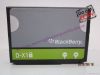 DX-1 D-X1 OEM Battery ...