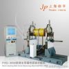 Belt Drive Balancing Machine