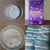 Powder detergent,powde...
