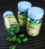 Best Slimming Soft Gel...