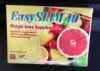 Easy Slim 10 Weight Lo...