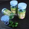 Hot Selling Slim Capsu...