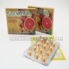 Easy Slim 10 weight lo...