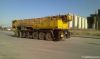 used tadano 200 ton cr...