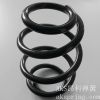 shock absorber coil sp...