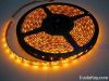 SMD3528 60LEDs IP65 wa...