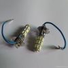 SMD5050 13LEDs H3 whit...
