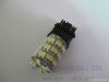 T20 SMD3528 60LEDs 315...