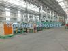 PU/PVC synthetic leath...