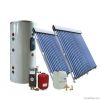 Split Solar Hot Water ...