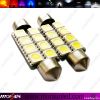 42mm 8SMD12V LED Light...