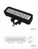 LED auto light, LED fl...