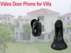 Wireless Video Doorbel...