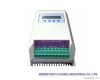 1KW PWM Solar Charge C...