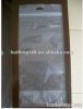 Gift/cloth packaging&a...